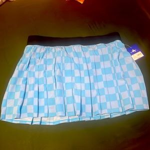 Super cute joy lab skirt